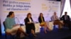 Srbija ka EU: Nastavak politike "požurimo polako"