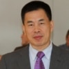 陈卫华