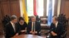 Росія переписує історію і привласнює перемогу – експерти
