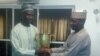 Za'a Cigaba Da Fafatawa A Gasar Alhaji Aminu Maigari U20