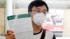 Australia Condemns Coronavirus Racism