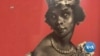 Especial 1619: Registos sobre escravos em Angola mostram exploração e resistência