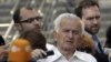 Lawyer Warns Mladic Will Die Before Trial