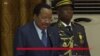 La CEMAC appelle à une action urgente face à la crise économique
