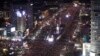 Protesters Take to Seoul Streets for Sixth Straight Weekend