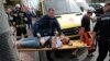 У результаті аварії в московському метро загинуло 20 осіб
