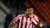Paraguay se clasifica a la final