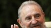 Cuba Legalizes Private Property Sales