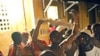 Guinée : Human Rights Watch appelle à « rompre avec les exactions et l'impunité »