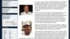 US Offers $10 Million for Killers of Sudan Diplomat