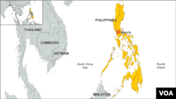 Philippines