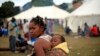 L'Afrique du Sud, qui accueille des millions de migrants, est le théâtre régulier de violences xénophobes, nourries par le fort taux de chômage (29%), la pauvreté et des inégalités criantes.