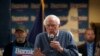 Bernie Sanders, Calon Presiden AS dari Demokrat yang Usulkan Pembebasan Uang Sekolah