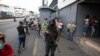 Denuncian incremento de persecución política en Venezuela durante la pandemia 
