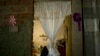 Deadly Crackdown Stokes Fear Among Protesters in Venezuela