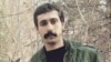 بی‌خبری از وضعیت مهدی جهانگیری، کارگر بازداشتی، ادامه دارد