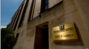 RFE/RL suspenden cobertura en Rusia, VOA y BBC continúan informando pese a prohibición rusa