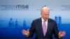 Biden ថា​ស.រ.អា.​នឹង​ជួយ​អ៊ុយក្រែន​ការពារ​ខ្លួន​ប្រសិន​បើ​មាន​ការ​ចាំបាច់