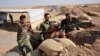 Obama to Outline Strategy Against IS Militants