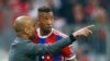 L’identité allemande de Jérome Boateng remise en cause par un responsable du parti allemand AfD