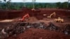 L'Afrique, nouvel eldorado ou mirage pour les fonds privés?