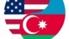 Culia Neşevat: Azərbaycanı həm də alternativ enerji resursları ölkəsi kimi tanımalıyıq