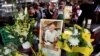 Radical Islam Blamed for Terror Strike in Australia