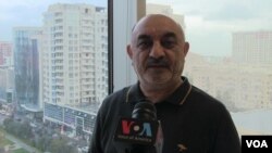 Sədrəddin Soltan 