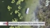 Periodista guatemalteca gana premio 