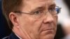 Secretive Russian Oil Giant Has No Fear of Sanctions