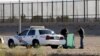 Expulsions des migrants aux Etats-Unis