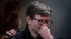 Charlie Hebdo : le dessinateur Luz sur le départ