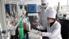 Un estudio demuestra que el exceso de trabajo puede matarte, literalmente