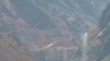 Tajikistan Plans to Build World's Tallest Hydro Dam