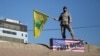 US Prepares for Possible Iranian Reprisal After Drone Strike