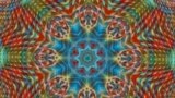 Kaleidoscope