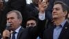 Milli Şura işgəncələrin intensiv xarakter aldığını bildirir 