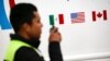 México, EE.UU. y Canadá afirman que el T-MEC aportará prosperidad a la región