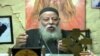 Єгипетські християни радіють, що військові відсторонили Мурсі 