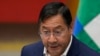 Bolivia descarta acuerdo bilateral con Chile sobre migrantes