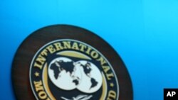 UNITA "indignada" com FMI