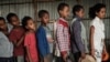 UN Agencies Warn of Worsening Humanitarian Catastrophe in Tigray 