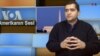 Elxan Şahinoğlu: Rusiya regionda əzələ nümayiş etdirir [Video-Müsahibə]