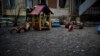 Latest Developments in Ukraine: Jan. 18