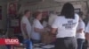 Izbori koji će odlučiti i o nadmoći u Senatu