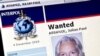 WikiLeaks Bertekad Lanjutkan Pembocoran setelah Penangkapan Assange