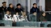 문재인 대통령 “미북대화 조속히 열려야”...북한 “미국과 대화할 용의 충분”