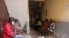 Cameroon Battles Vaccine Hesitancy as Only 11% of Jabs Used