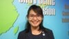 បទសម្ភាសន៍ VOA៖ ស្ត្រី​កម្ពុជា​ត្រូវ​ការ​ការ​គាំទ្រ​ពី​គ្រប់​មជ្ឈដ្ឋាន​ដើម្បី​ជោគជ័យ​ក្នុង​វិស័យ​សហគ្រិនភាព