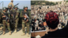 پاکستان انتقاد از اردو و حمایت از جنبش تحفظ پشتون‌ را سانسور می‌کند - گزارش